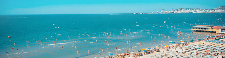 durres
