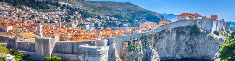 dubrovnik