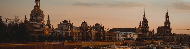 dresden