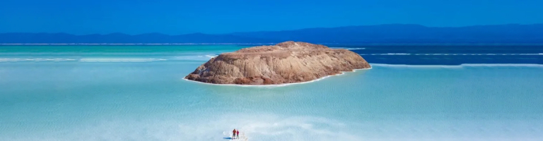 djibouti
