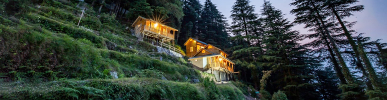 dalhousie