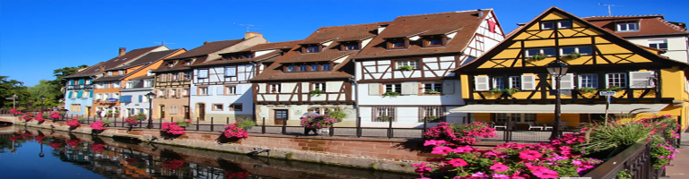 colmar