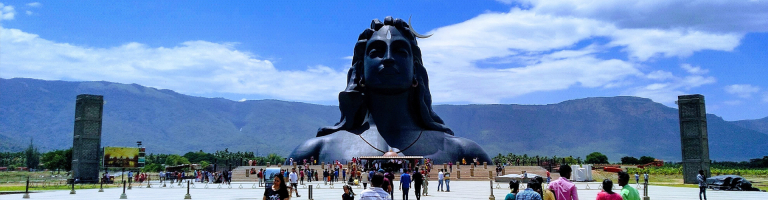 coimbatore