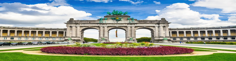 brussels