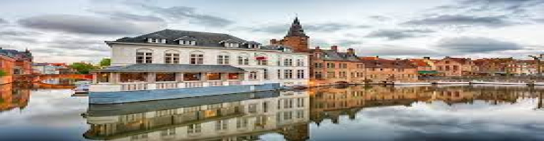 bruges