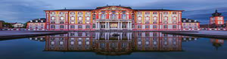 bruchsal