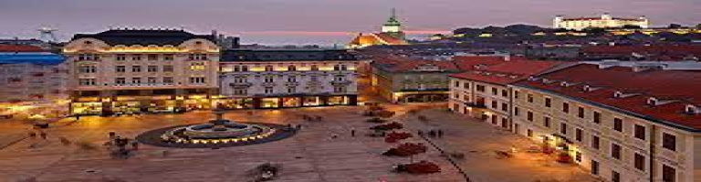bratislava