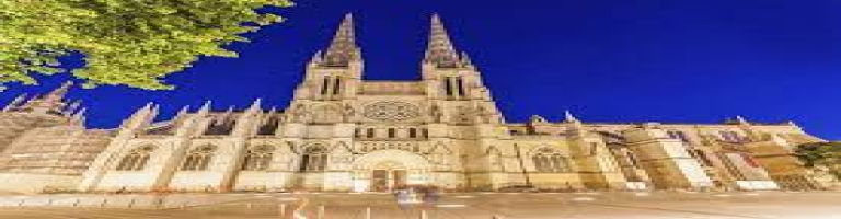 bordeaux