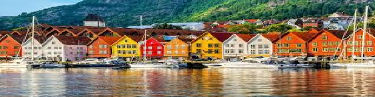 bergen