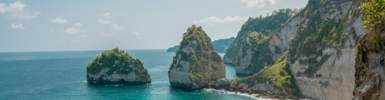 bali