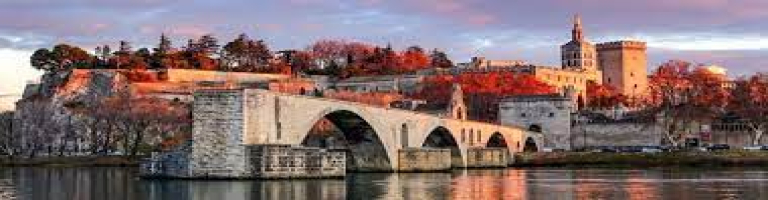 avignon