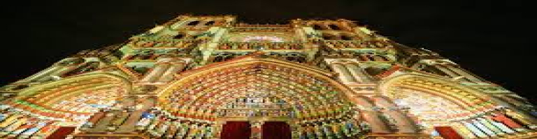 amiens