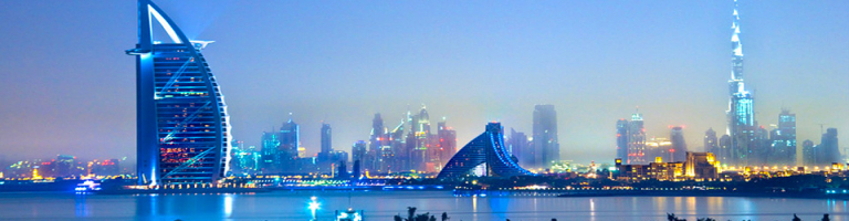 abu dhabi