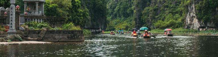 hanoi
