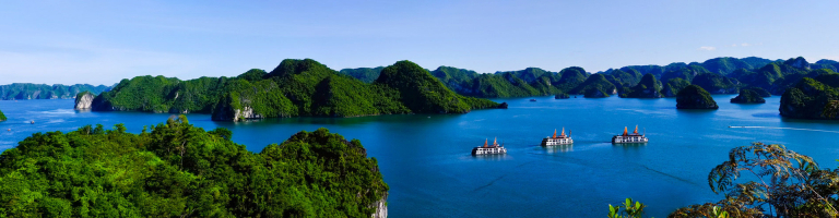 halong