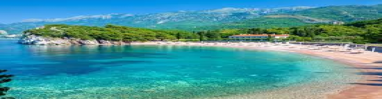 budva
