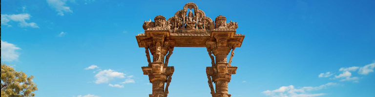 mehsana