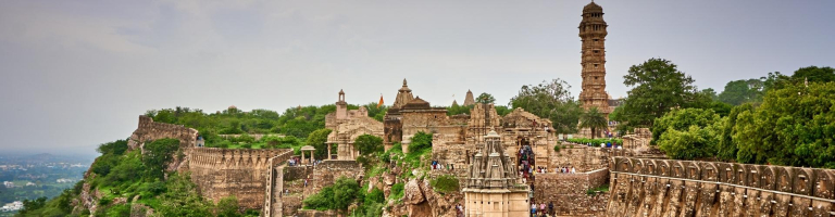 chittorgarh
