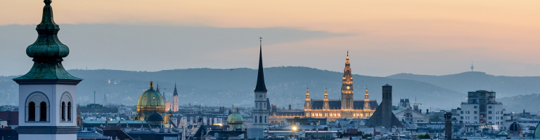 vienna