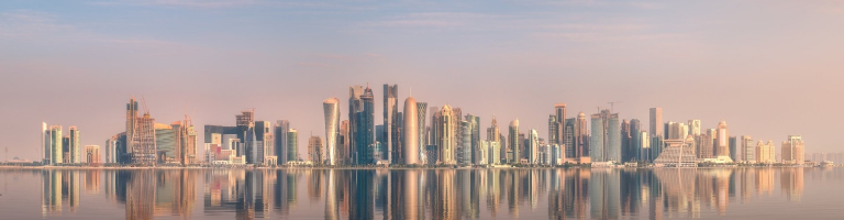 doha
