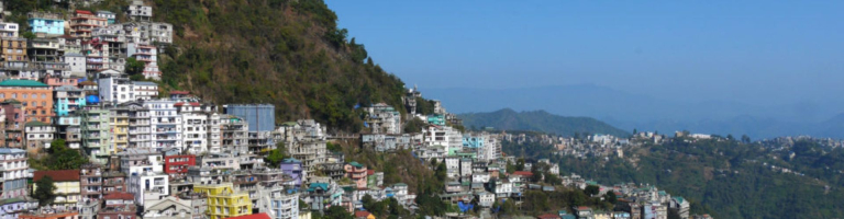aizawl