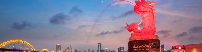 danang