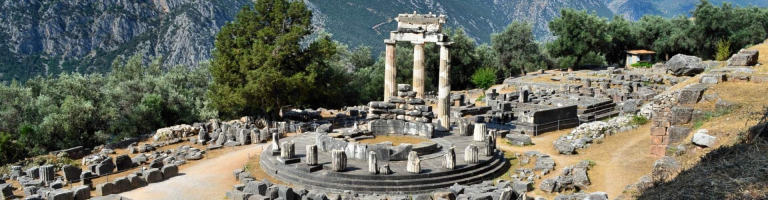 delphi
