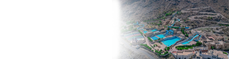 taif