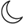 umrah icon