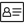 Visa icon