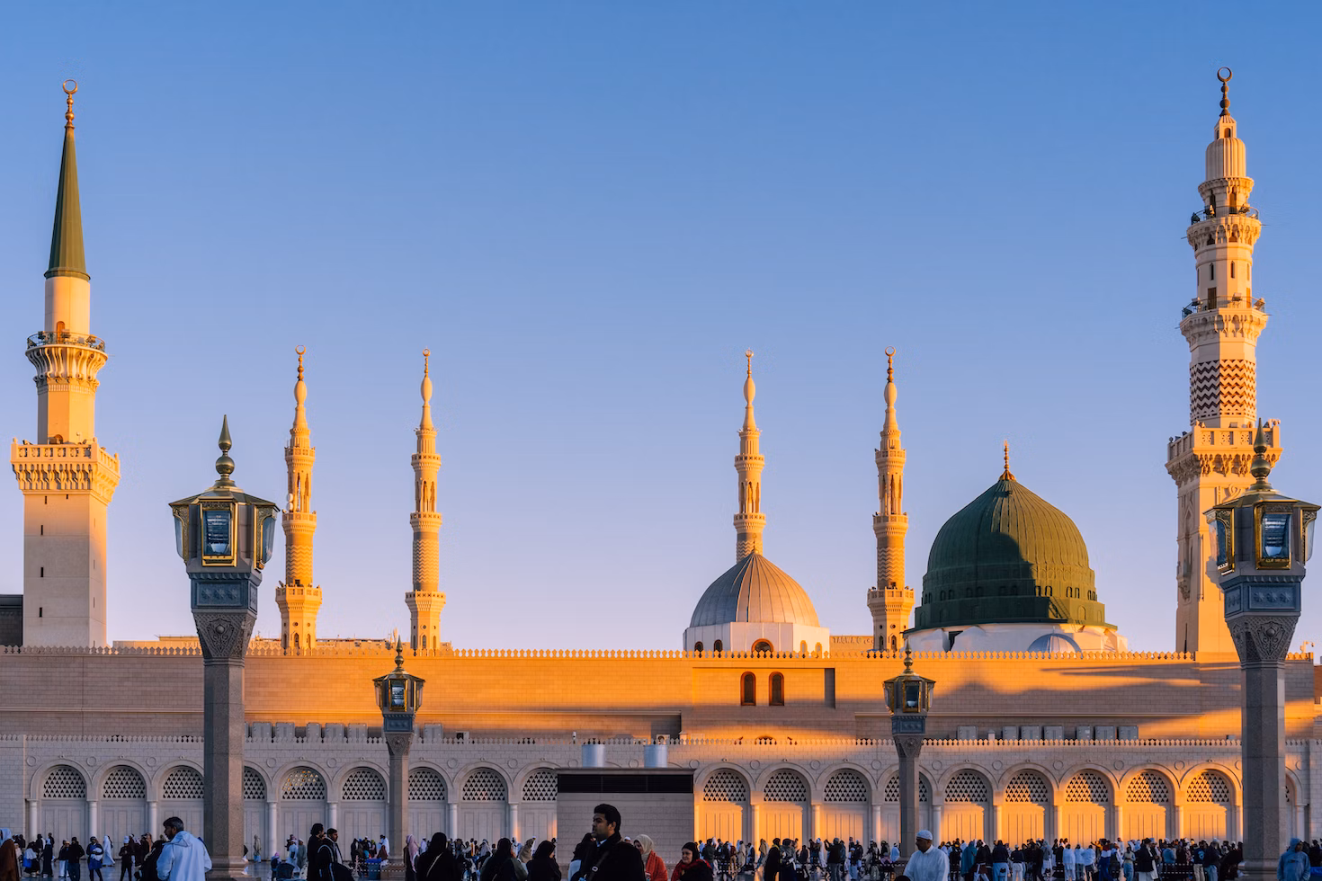 Umrah