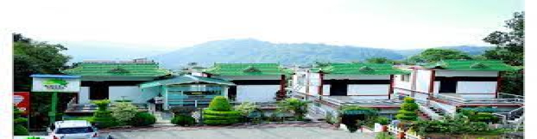 jammu and kashmir