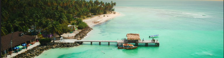 andaman and nicobar islands