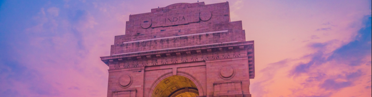 delhi